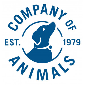 Company of Animals Company of Animals